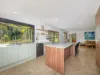 5/336 Tweed Valley Way, Wooyung, NSW 2483-Image
