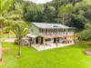 5/336 Tweed Valley Way, Wooyung, NSW 2483-Image