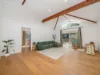 5/336 Tweed Valley Way, Wooyung, NSW 2483-Image