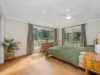 5/336 Tweed Valley Way, Wooyung, NSW 2483-Image