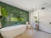 5/336 Tweed Valley Way, Wooyung, NSW 2483-Image