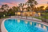 5-7 Brixton Court, Tallai, Qld 4213