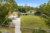 5-7 Brixton Court, Tallai, Qld 4213-Image