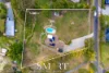 5-7 Brixton Court, Tallai, Qld 4213-Image