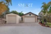 5-7 Brixton Court, Tallai, Qld 4213-Image