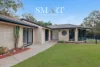 5-7 Brixton Court, Tallai, Qld 4213-Image
