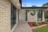 5-7 Brixton Court, Tallai, Qld 4213-Image