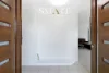 5-7 Brixton Court, Tallai, Qld 4213-Image