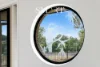 5-7 Brixton Court, Tallai, Qld 4213-Image