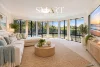 5-7 Brixton Court, Tallai, Qld 4213-Image