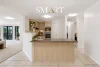 5-7 Brixton Court, Tallai, Qld 4213-Image