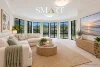 5-7 Brixton Court, Tallai, Qld 4213-Image