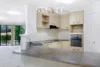 5-7 Brixton Court, Tallai, Qld 4213-Image