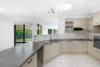 5-7 Brixton Court, Tallai, Qld 4213-Image