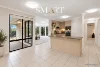 5-7 Brixton Court, Tallai, Qld 4213-Image
