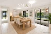 5-7 Brixton Court, Tallai, Qld 4213-Image