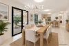 5-7 Brixton Court, Tallai, Qld 4213-Image