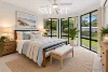 5-7 Brixton Court, Tallai, Qld 4213-Image