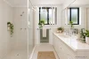 5-7 Brixton Court, Tallai, Qld 4213-Image
