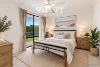 5-7 Brixton Court, Tallai, Qld 4213-Image