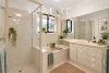 5-7 Brixton Court, Tallai, Qld 4213-Image