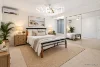 5-7 Brixton Court, Tallai, Qld 4213-Image