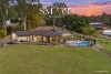 5-7 Brixton Court, Tallai, Qld 4213-Image