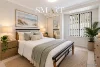 5-7 Brixton Court, Tallai, Qld 4213-Image