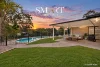 5-7 Brixton Court, Tallai, Qld 4213-Image