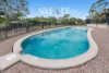 5-7 Brixton Court, Tallai, Qld 4213-Image