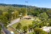5-7 Brixton Court, Tallai, Qld 4213-Image