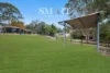 5-7 Brixton Court, Tallai, Qld 4213-Image