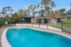 5-7 Brixton Court, Tallai, Qld 4213-Image