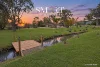 5-7 Brixton Court, Tallai, Qld 4213-Image