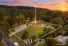 5-7 Brixton Court, Tallai, Qld 4213-Image
