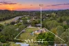 5-7 Brixton Court, Tallai, Qld 4213-Image