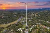 5-7 Brixton Court, Tallai, Qld 4213-Image