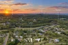 5-7 Brixton Court, Tallai, Qld 4213-Image