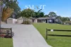 5-7 Brixton Court, Tallai, Qld 4213-Image