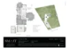 5-7 Brixton Court, Tallai, Qld 4213-Floorplan