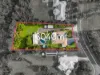 5-7 Jamor Court, Elimbah, Qld 4516