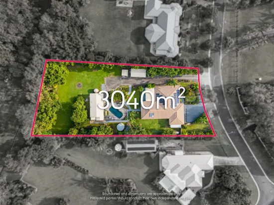 5-7 Jamor Court, Elimbah, Qld 4516