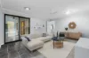 5-7 Jamor Court, Elimbah, Qld 4516-Image