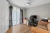 5-7 Jamor Court, Elimbah, Qld 4516-Image