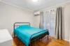 5-7 Jamor Court, Elimbah, Qld 4516-Image