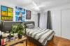 5-7 Jamor Court, Elimbah, Qld 4516-Image