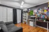5-7 Jamor Court, Elimbah, Qld 4516-Image