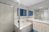 5-7 Jamor Court, Elimbah, Qld 4516-Image