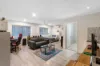 5-7 Jamor Court, Elimbah, Qld 4516-Image