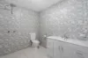 5-7 Jamor Court, Elimbah, Qld 4516-Image